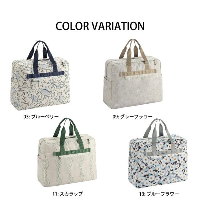 ハント（HaNT）/ボストンバッグ パッカブル 折りたたみ 41L A3収納 ハント_11