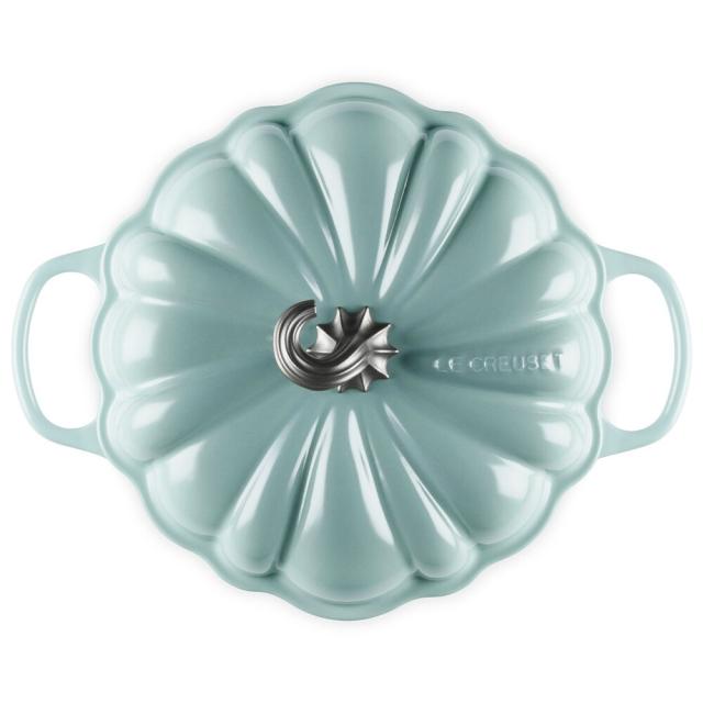 ル・クルーゼ（LE CREUSET）/シグニチャー ビュッフェ