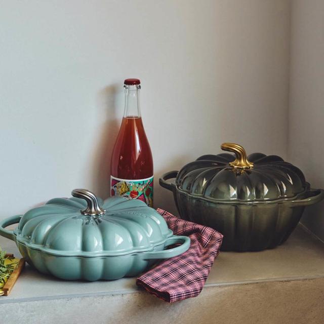 ル・クルーゼ（LE CREUSET）/シグニチャー ビュッフェ