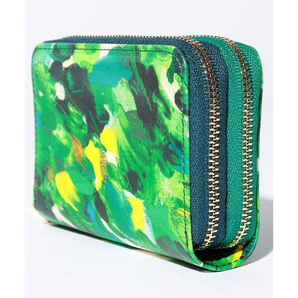 アイアイズ（I Eye's）/アイアイズ I Eye's 待ち合わせ、3時。 ダブル