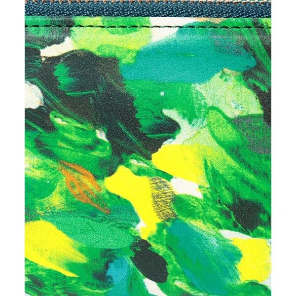 アイアイズ（I Eye's）/アイアイズ I Eye's 待ち合わせ、3時。 ダブル