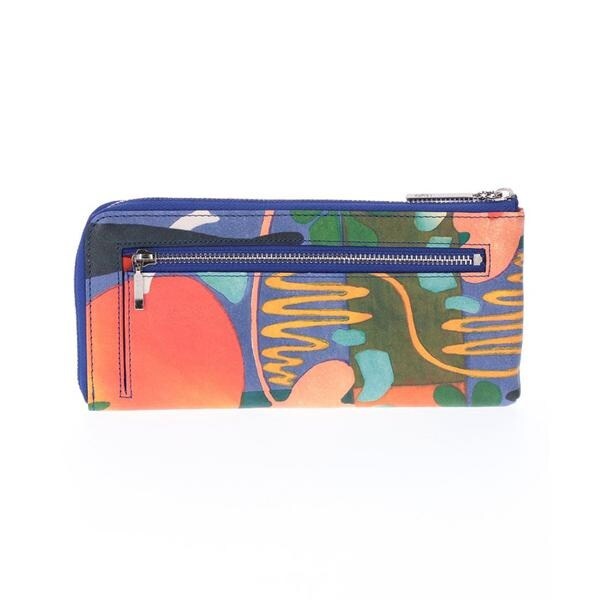 アイアイズ（I Eye 