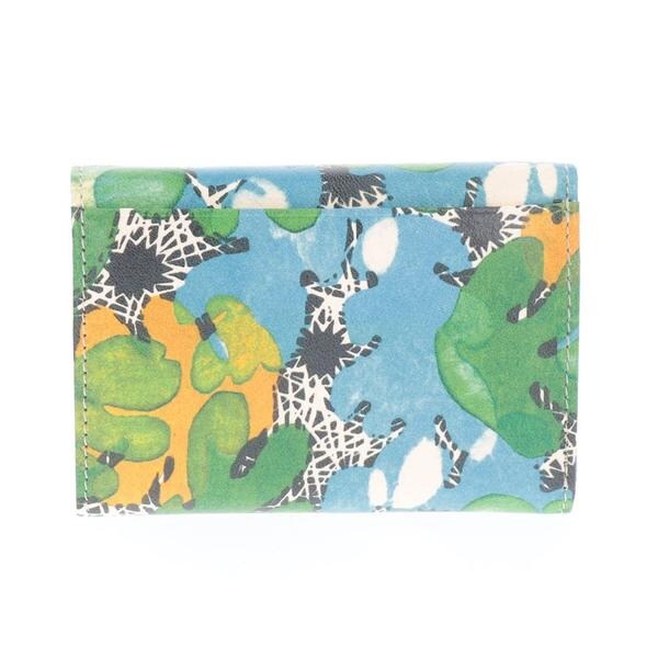 アイアイズ（I Eye's）/アイアイズ I Eye's EICHE(アイヒェ) 三つ折り