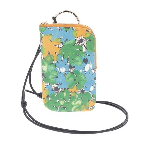 アイアイズ（I Eye’s）/アイアイズ I Eye’s EICHE(アイヒェ) ミニショルダー