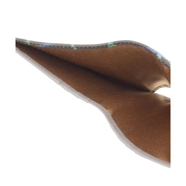 アイアイズ（I Eye's）/アイアイズ I Eye's BADAI(バダイ) 二つ折り