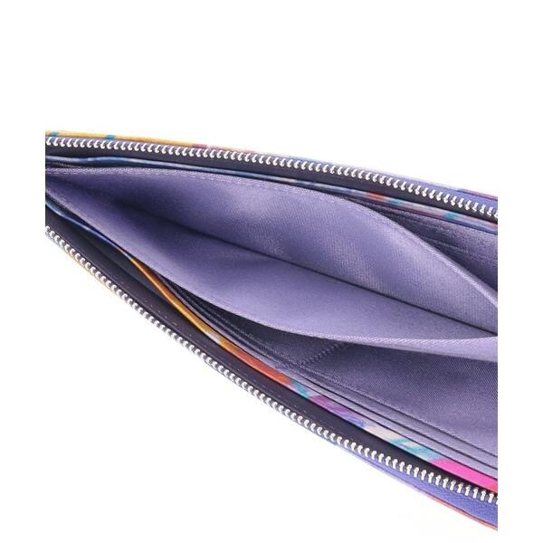 アイアイズ（I Eye's）/アイアイズ I Eye's abstractII 薄マチL