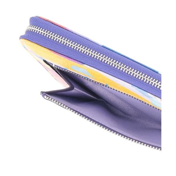 アイアイズ（I Eye's）/アイアイズ I Eye's abstractII 薄マチL