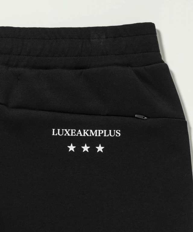 リュクスエイケイエムプラス（LUXEAKMPLUS）/LUXEAKMPLUS(リュクス