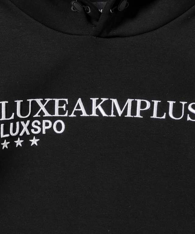 リュクスエイケイエムプラス（LUXEAKMPLUS）/LUXEAKMPLUS(リュクス