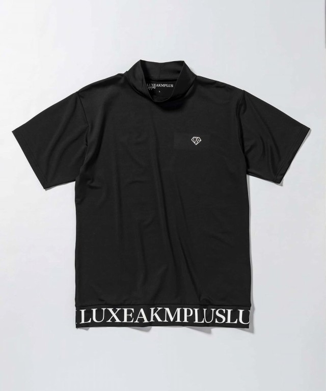 リュクスエイケイエムプラス（LUXEAKMPLUS）/LUXEAKMPLUS(リュクス