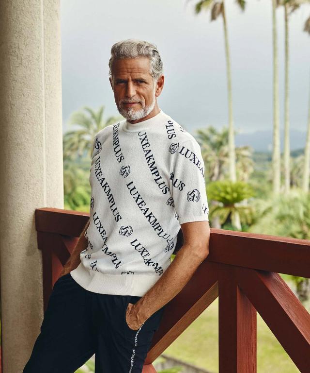 リュクスエイケイエムプラス（LUXEAKMPLUS）/LUXEAKMPLUS(リュクス