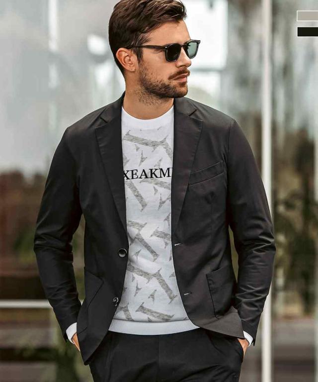 PSA10 REバース 放置少女 上泉信綱 ハンニバル pp セット Reバース 上泉信綱 PP PSA10 放置少女