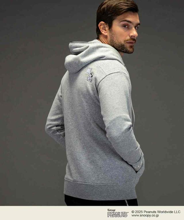 リュクスエイケイエムプラス（LUXEAKMPLUS）/LUXEAKMPLUS ルフ