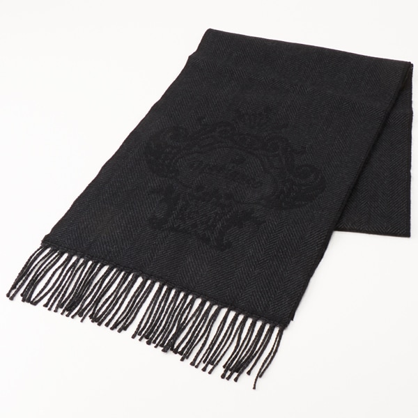 オロビアンコ（Orobianco）/オロビアンコ　マフラー