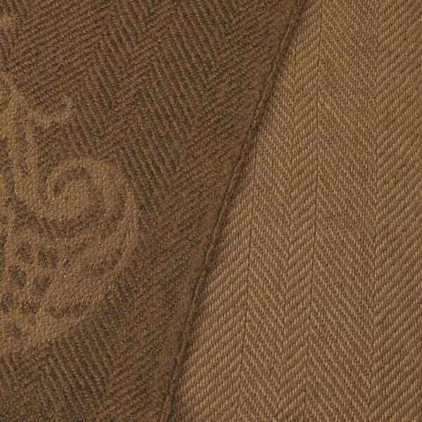 オロビアンコ（Orobianco）/オロビアンコ マフラーの通販はau PAY