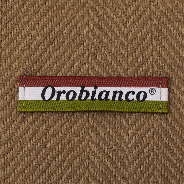 オロビアンコ（Orobianco）/オロビアンコ マフラーの通販はau PAY