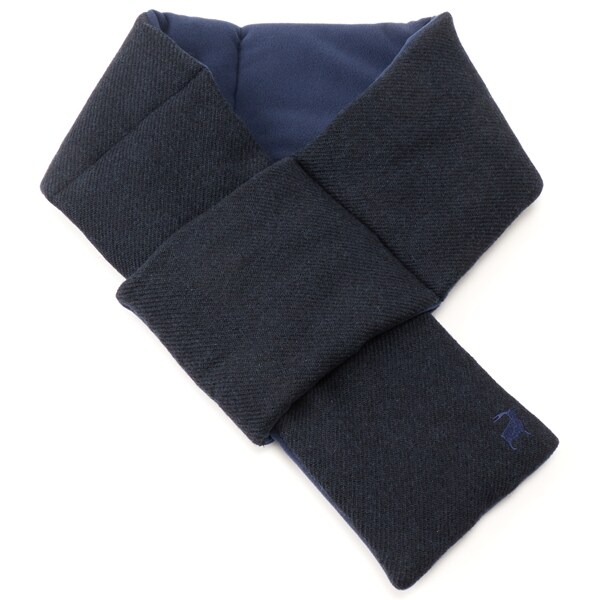 オロビアンコ（Orobianco）/オロビアンコ　マフラーの通販は 7,040円