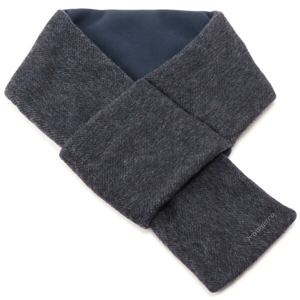 オロビアンコ（Orobianco）/オロビアンコ　マフラーの通販は 7,040円