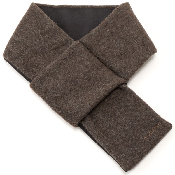 オロビアンコ（Orobianco）/オロビアンコ　マフラーの通販は 7,040円