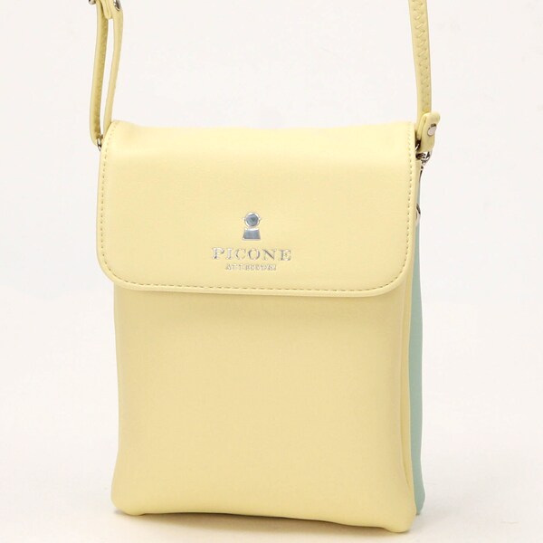ピッコーネ・アッチェッソーリ（PICONE ACCESSORI）/ピッコーネ