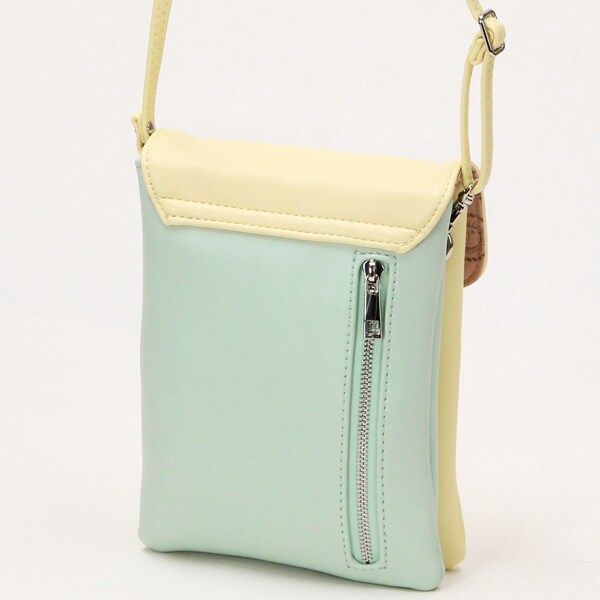 ピッコーネ・アッチェッソーリ（PICONE ACCESSORI）/ピッコーネ