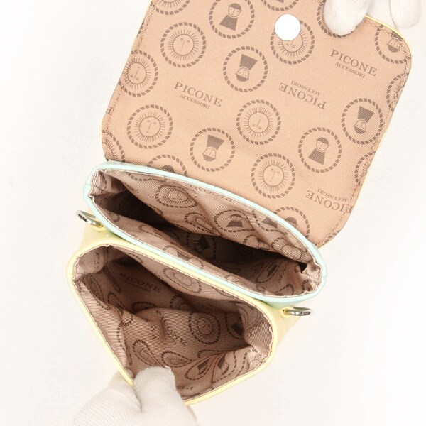 ピッコーネ・アッチェッソーリ（PICONE ACCESSORI）/ピッコーネ