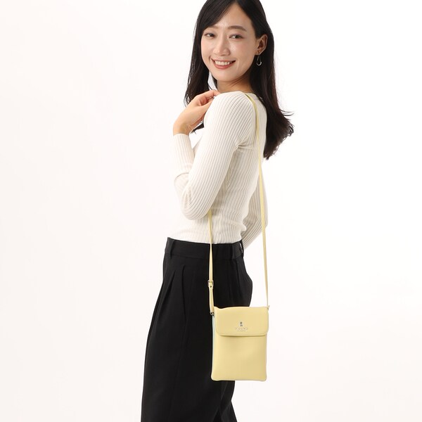 ピッコーネ・アッチェッソーリ（PICONE ACCESSORI）/ピッコーネ
