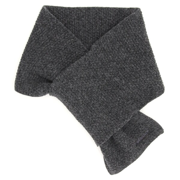 オロビアンコ（Orobianco）/オロビアンコ　ミニマフラーの通販は 7,920円