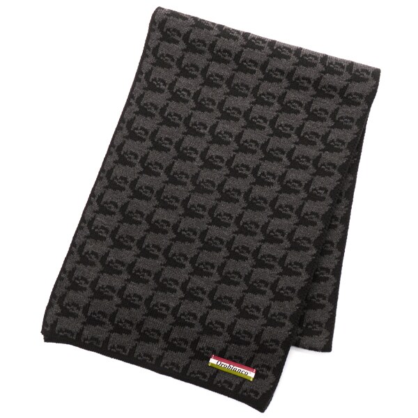 オロビアンコ（Orobianco）/オロビアンコ　マフラーの通販は 10,560円