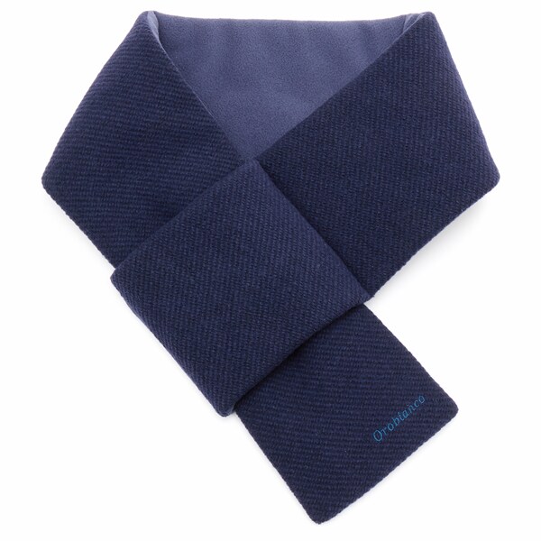 オロビアンコ（Orobianco）/オロビアンコ　マフラーの通販は 7,040円