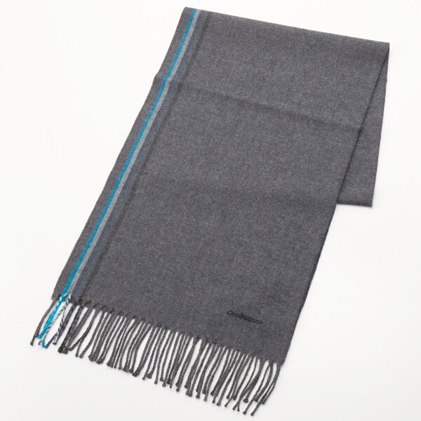 オロビアンコ（Orobianco）/オロビアンコ　マフラーの通販は