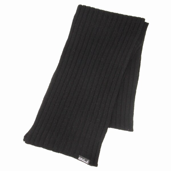 極美品□GUCCI グッチ カシミヤ100％ GG 総柄 フリンジ ショール  