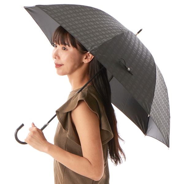 ピッコーネ・アッチェッソーリ（PICONE ACCESSORI）/ピッコーネ アチェッソーリ　長傘