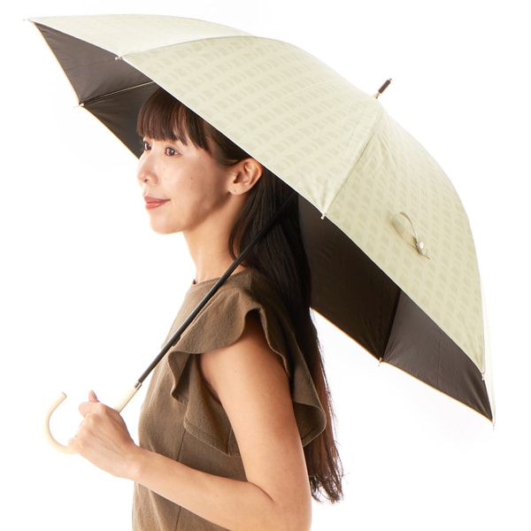 ピッコーネ・アッチェッソーリ（PICONE ACCESSORI）/ピッコーネ アチェッソーリ　長傘