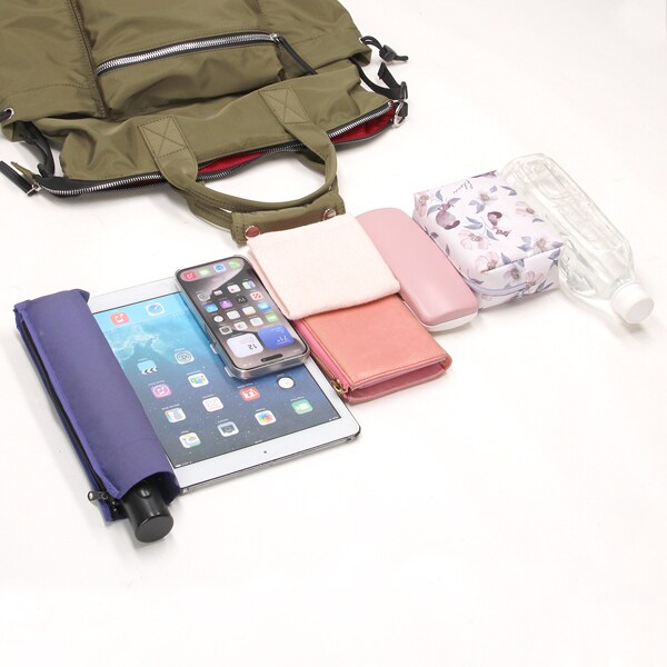 ピッコーネ・アッチェッソーリ（PICONE ACCESSORI）/ピッコーネ 