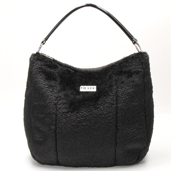 ピッコーネ・アッチェッソーリ（PICONE ACCESSORI）/ピッコーネ