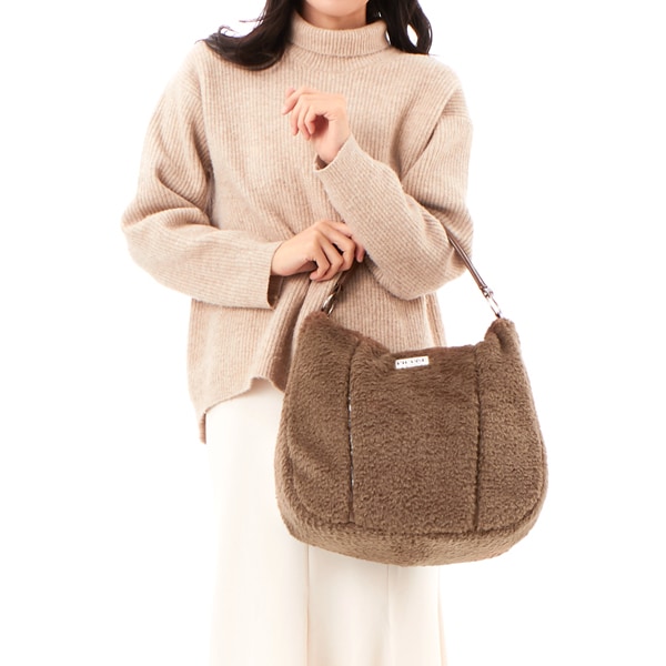 ピッコーネ・アッチェッソーリ（PICONE ACCESSORI）/ピッコーネ アチェッソーリ ファートートバック