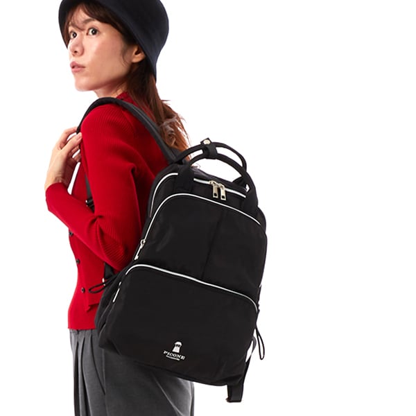 ピッコーネ・アッチェッソーリ（PICONE ACCESSORI）/ピッコーネ アチェッソーリ リュック