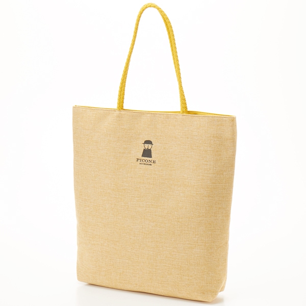 ピッコーネ・アッチェッソーリ（PICONE ACCESSORI）/ピッコーネ アチェッソーリ トートバック