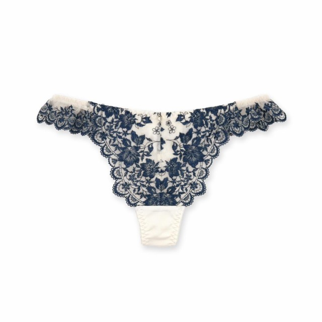 フランデランジェリー(fran de lingerie)/ロマンチックな華 フランデランジェリー(fran de lingerie)/ロマンチックな華