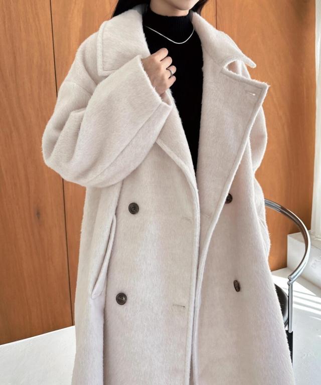 コムデギャルソン　96AWコーデュロイコート コムデギャルソン 96AWコーデュロイコート コレクション：1996 A/W