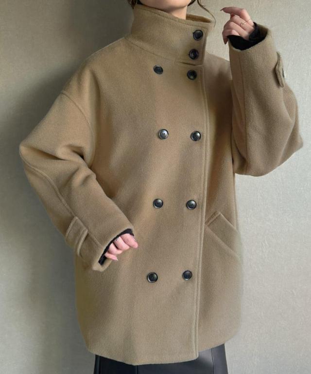 25cruise【CHANEL】サンダル ♡CCロゴ