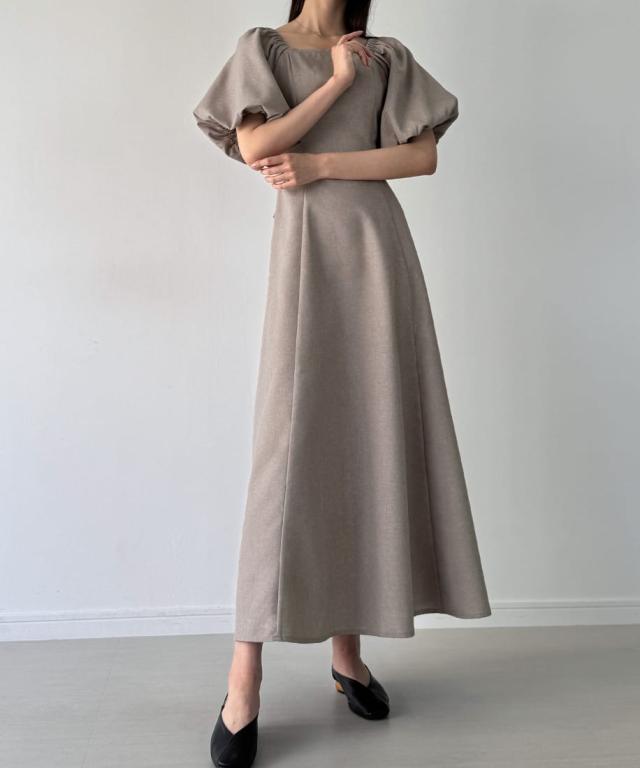 INVOLVE インボルブ オールシーズン対応 変わり織りジャガード 前