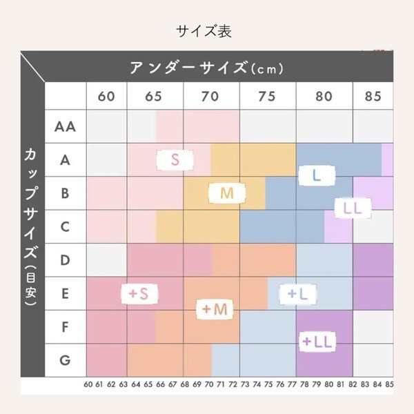 アンジェリール(Angellir)/高機能 ルームウェア 上下 セット 美胸 くびれ「ふんわりルームブラキャミ&フレパン」の通販は アンジェリール(Angellir)/高機能 ルームウェア 上下 セット 美胸 くびれ「ふんわりルームブラキャミ&フレパン」の通販は
