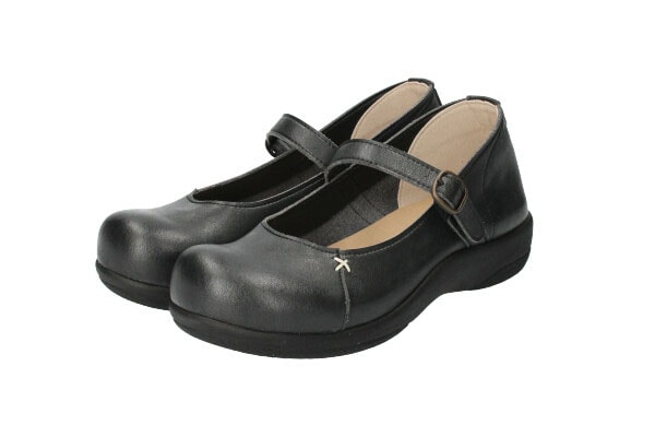 マーレマーレ（maRe maRe）/1本ベルトコンフォートシューズ HP00327