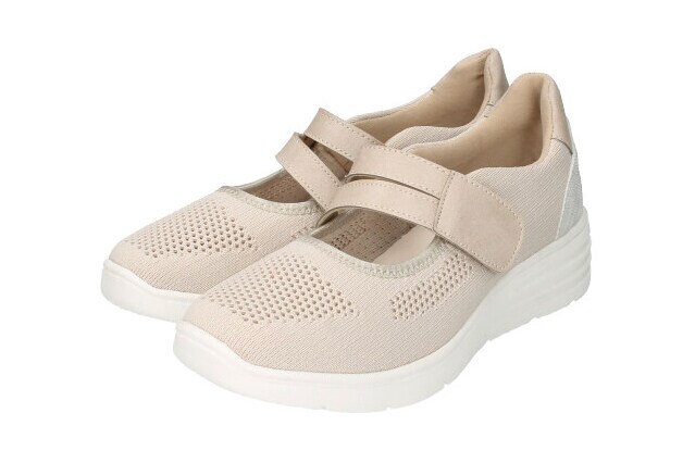 マーレマーレ/エアロベルクロコンフォートIC221320