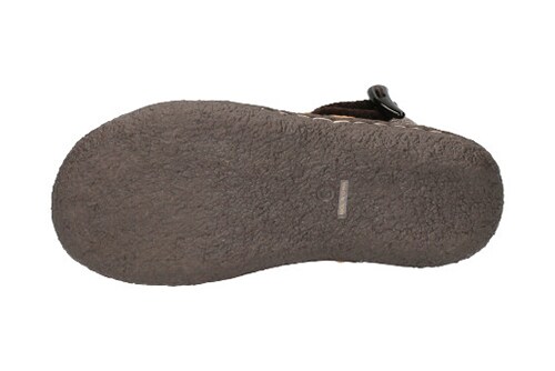 マーレマーレ/コンビトグルブーツ KL222712の通販はau PAY マーケット