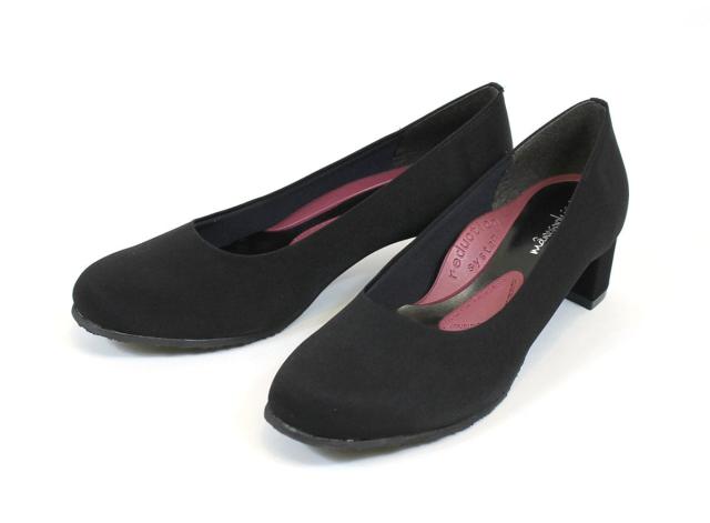 Roger Vivier☆関税込み☆レザープラットフォームサンダル Roger Vivier☆関税込み☆レザープラットフォームサンダル