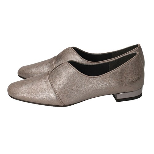 マーレマーレ（maRe maRe）/防水スリットシューズMT241604