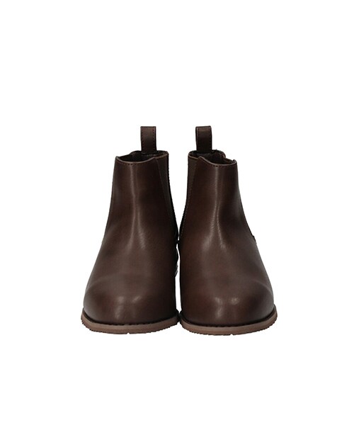 マーレマーレ（maRe maRe）/防水サイドゴアブーツKLZ242705